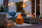 Vortex Firepit image