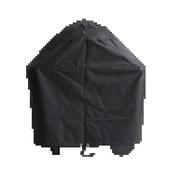 Morso Cover - Tavolo Table &amp; Medio / Spin image