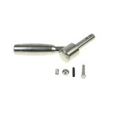 Stratford Roller Catch for EB20FS &amp; EB16I (AFS2845/3565/4040)