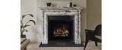 Evonic e Lectra C800 E-Lumaflame Cassette Electric Fire image