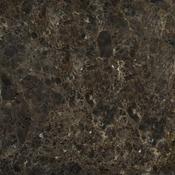 Lourve Marble Fireplace image