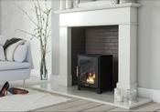 Hazelwood Compact Bioethanol Stove