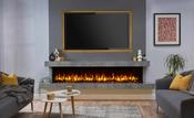 Infinity iRange i2000e Slimline