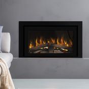 Evonic e Lectra C900 E-Lumaflame Cassette Electric Fire