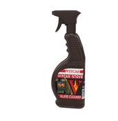 VITCAS SPRAY GLASS CLEANER - 650ML image