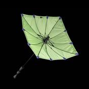 Chimella Chimney Umbrella image