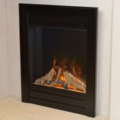 Evonic Evoflame Colorado Electric Inset Fire