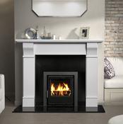 Hota Naples (54") Alpine White Surround image