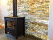 Henley Oyster Slate