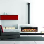 Evonic e1000gf