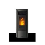 Klover Thermoaura Boiler image