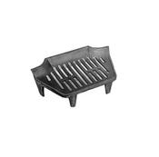 18" Classic Grate