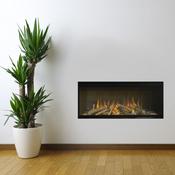 Evonic e700gf