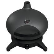 Morso Forno Gas Piccolo image