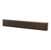 48″ GEOCAST DARK OAK 7″ PD BEAM image