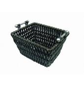 Edgecot Willow Log Basket image