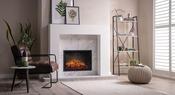 Gazco eMotiv 64 Electric Fire image