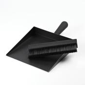 Morso  Brush And Pan Set image