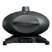 Morso Forno Gas Medio image