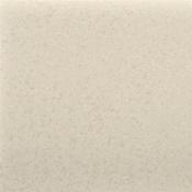 Classic / Traditional Bolection image
