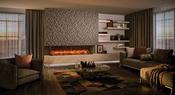 Gazco eReflex 195RW Electric Fire image