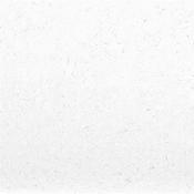 Lyon Marble Fireplace 60" (1525mm) Ivory Pearl Marble