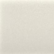 Lyon Marble Fireplace 60" (1525mm) Ivory Pearl Marble