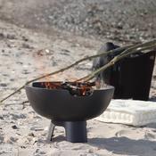 Morso  IGNIS - FIREPIT image