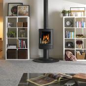 ACR Neo 3P LPG Gas Freestanding Stove