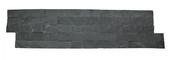 MC MINI BLACK TILES