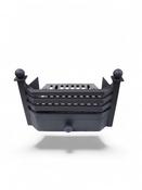 16" Classic Grate-Beveled image