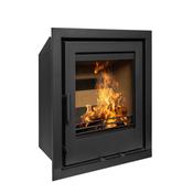 Mazona Kinsale 750 7KW Cassette Stove image