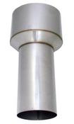 External Clay Adaptor (225-125mm)