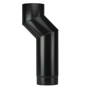 Save 6" 150mm Offset Pipe Vitreous Enamel image