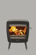 Dovre Vintage 35 image