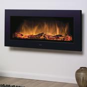Dimplex SP16 Wall Hung Electric Fire