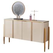 Good Quality Buffet Sideboard Modern Living Room Sideboard Luxury Sideboard Storage Cabinet