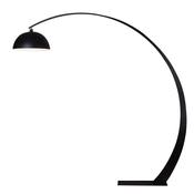 Italian Luxury Fishing Vertical Lamps Nordic Living Floor Lamp