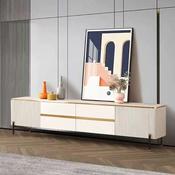 Decoration TV Unit image