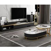 Combinational TV Unit image