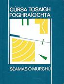Cúrsa Tosaigh Foghraíochta