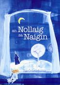 An Nollaig sa Naigín