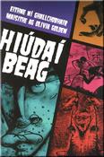 Hiúdaí Beag