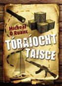 Tóraíocht Taisce