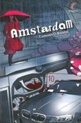Amstardam