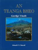 An Teanga Bheo - Gaeilge Uladh