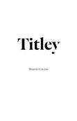 Titley