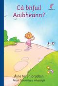 Leabhairíní Chéim 2: Pacáiste 2 (Droim Gorm)