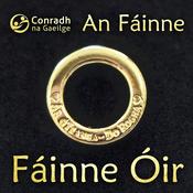 An Fáinne Óir