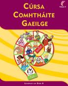 Leabhar an Oide B